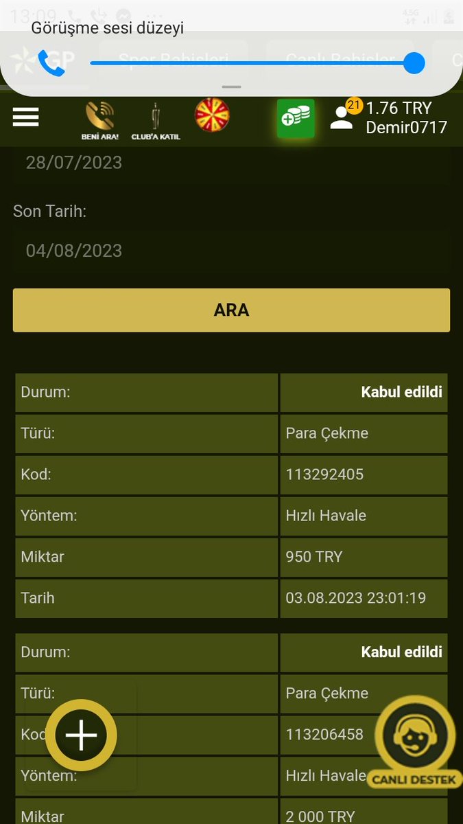 gaziantpibrahim's tweet photo. Teşekkür ederim grandpasha https://t.co/reqeMcSuMI