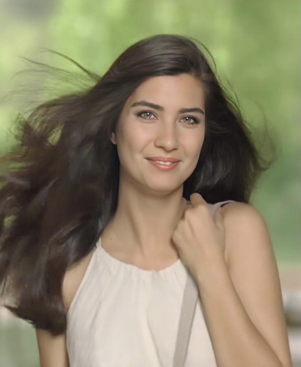 rokce777's tweet photo. @diziveefilmler #TubaBüyüküstün https://t.co/f8OV2UJ7rm