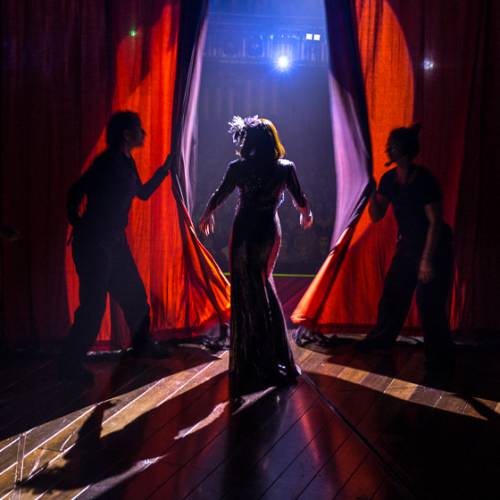 TheatreNewsWeb's tweet image. Theatre-News.com OffComm Award goes national - #theatresoff @theatresoff #OffCommAward #OffComm dlvr.it/StBRS2