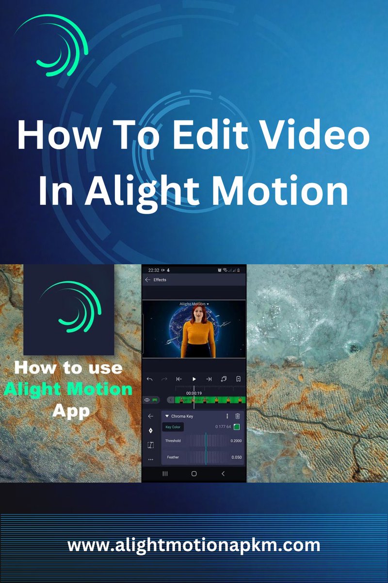 motionapps12's tweet photo. Looking for an intuitive video editing tool? 🌟 Check out #AlightMotion and start crafting stunning visuals today!
#VideoEditing #Videography #AlightMotionMagic #AlightMotionEditing #VideoEditingMadeEasy #AlightMotionTutorial
https://t.co/ni26ayxdMG https://t.co/0rNQcjMKPK