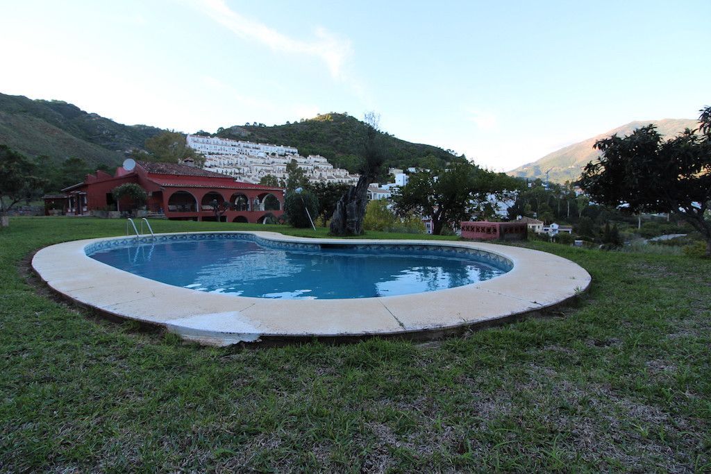 Citadelle Consulting tweet media