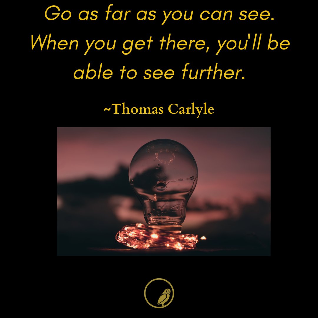 AmyLeeMiller2's tweet photo. Working toward a bigger #goal? You can't get more of what you won't take. Start with one hour a day, or even four hours a week, dedicated #timeblocks in working toward your goal.

#successtips #thomascarlyle #achieve #successcoach #wheresmymustard #selfempowerment https://t.co/4Td1EuRXei