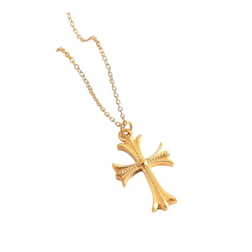 OseJewels's tweet photo. We all love a good neck piece.
Shop the chrome heart necklace and Isla necklace https://t.co/8NTAIifXIX
