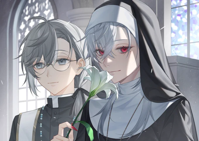 #くろのあとりえ