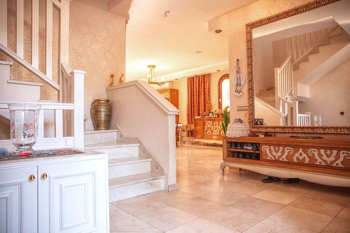 Citadelle Consulting tweet media