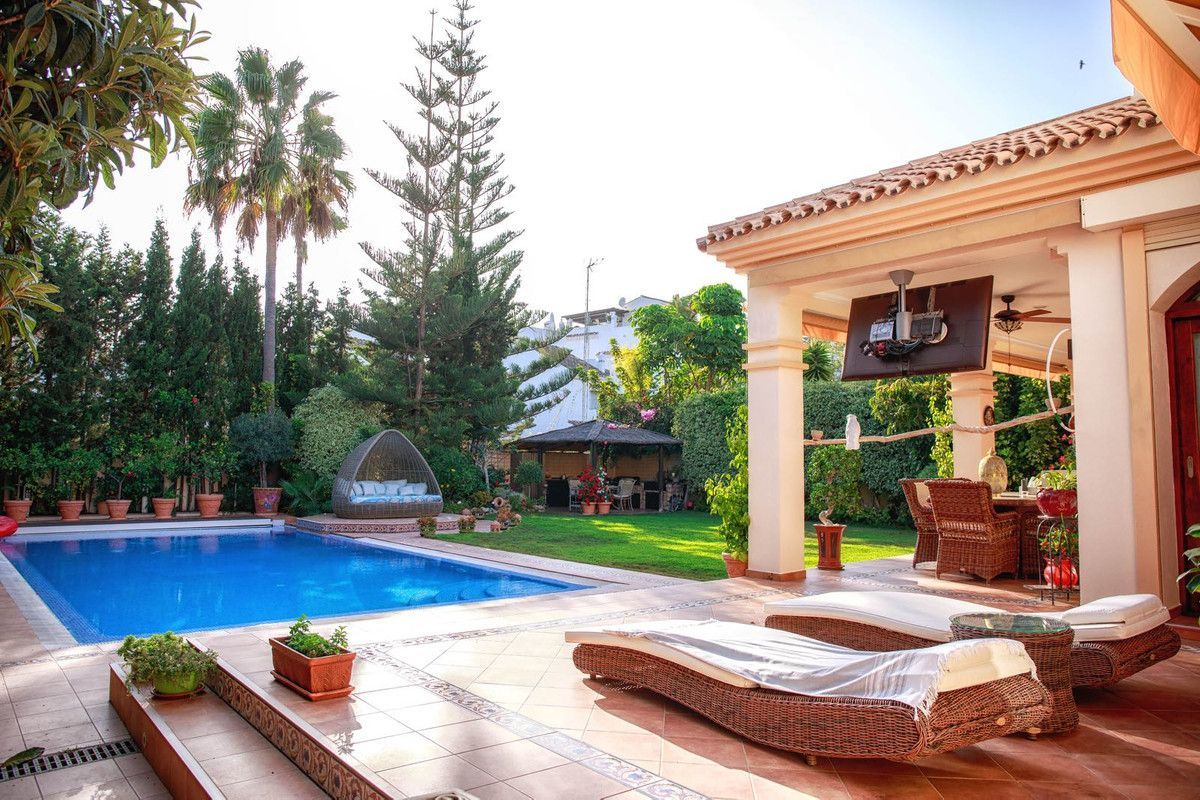 Citadelle Consulting tweet media