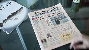 Sindicato de Periodistas de Madrid (SPM) tweet media