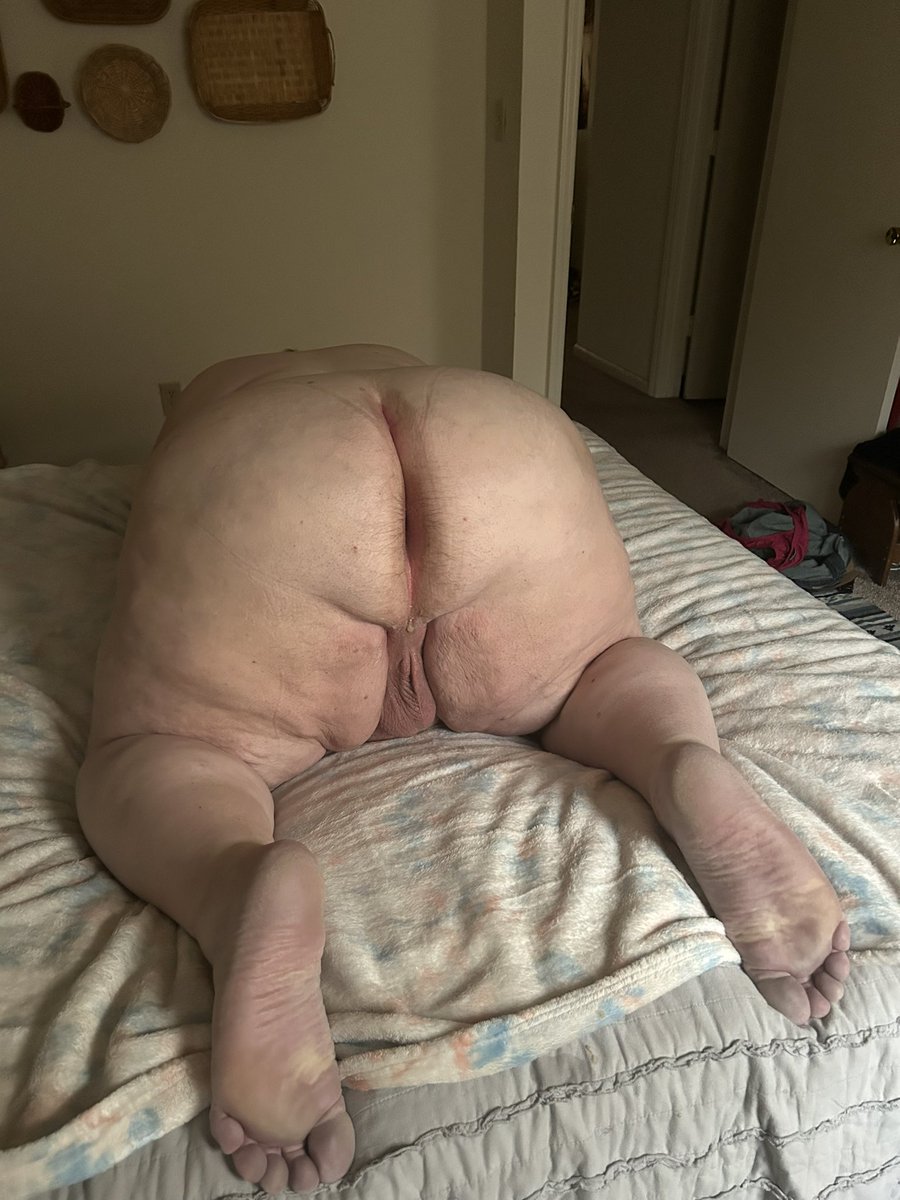 Happy Friday. Who wants to help relieve my stress from the week