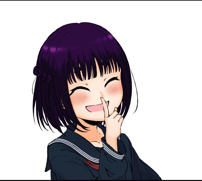 【最新話】羞恥神55話 8月5日(土)0時より配信開始 | 唯一人 #pixiv 