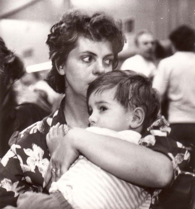 Dragi moji Krajišnici, gde god bili čuvajte se. Ima nas sada već po celom svetu. Jedno je sigurno, naša kolona još teče jer Oluja je naš DNK.
💔