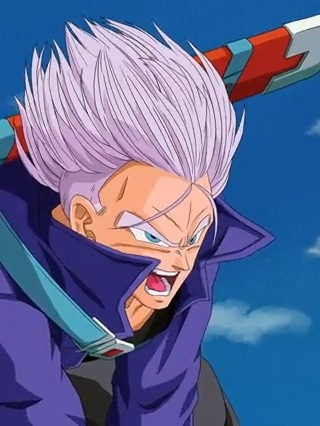 ドラゴンボールZ ドッカンバトル】公式 on X: ドラゴンボールZ ドッカンバトル】公式 on X: