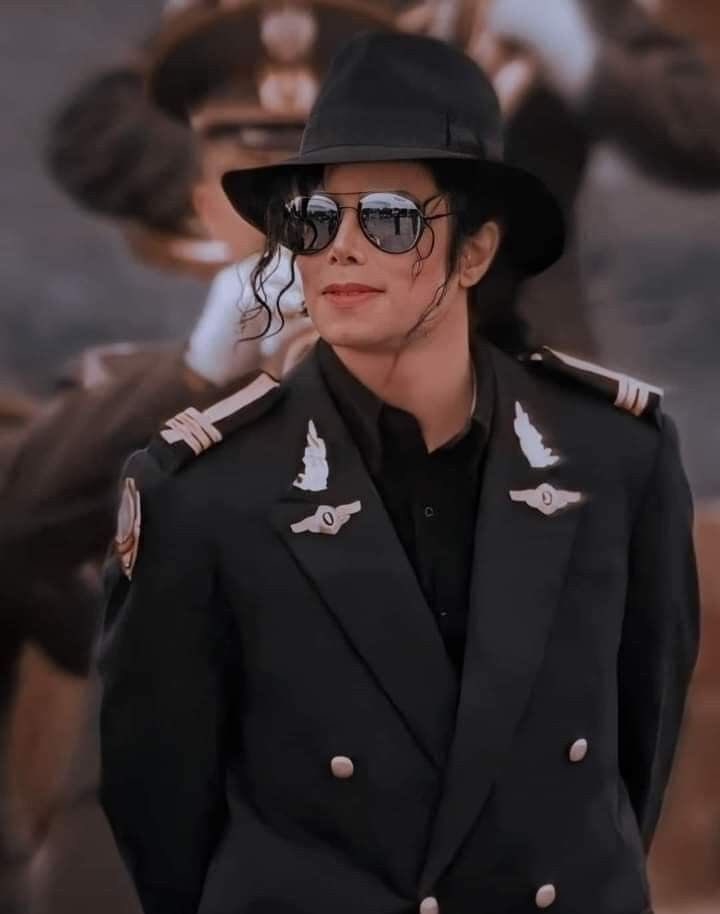 𝐓𝐡𝐞 𝐈𝐂𝐎𝐍𝐈𝐂 𝐌𝐉 (𝑲𝑶𝑷)👑 tweet media