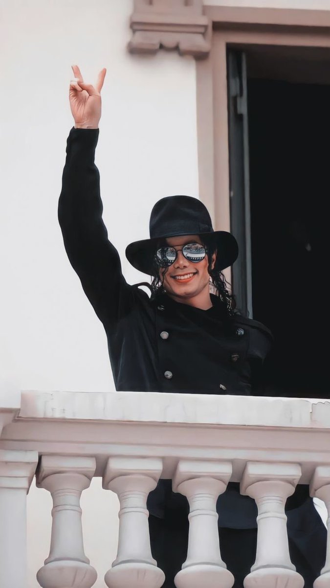 𝐓𝐡𝐞 𝐈𝐂𝐎𝐍𝐈𝐂 𝐌𝐉 (𝑲𝑶𝑷)👑 tweet media