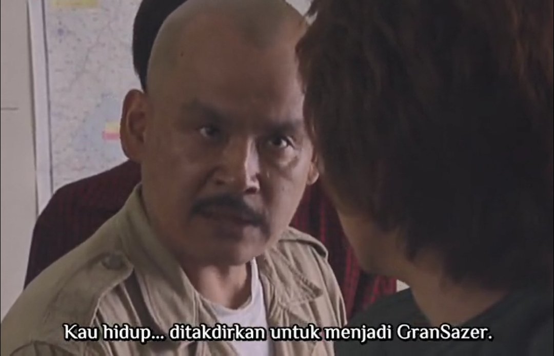 Magma Roze 🔩| HaruComrade tweet media