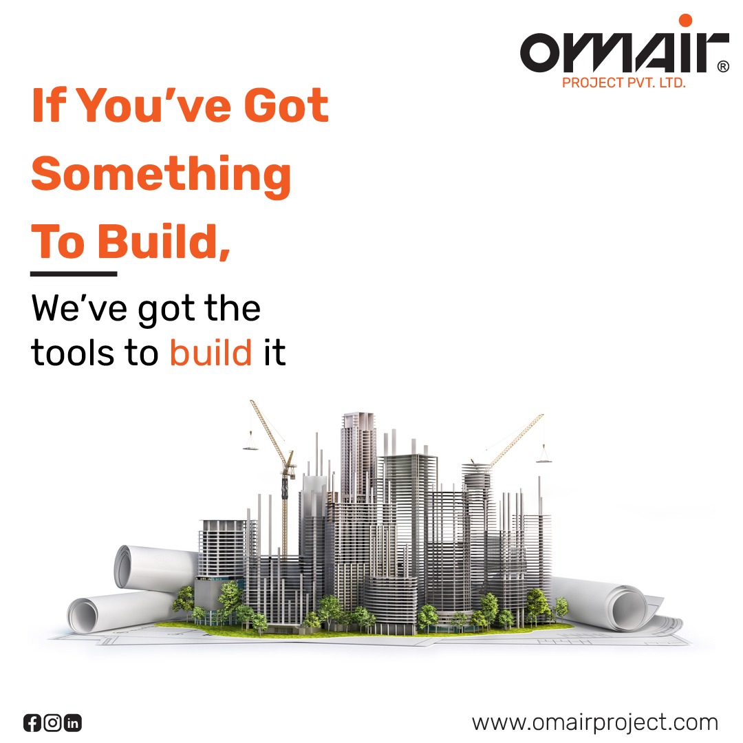 Ready to create? 🛠️ We've got the tools, you've got the vision! Let's build something amazing together!

#OmairProject #BuildingDreams #CreatingTogether #BuildingInspirations #BuildersParadise #ToolboxEssentials #CraftingIdeas #BuildingWithPassion #CreateAndConstruct