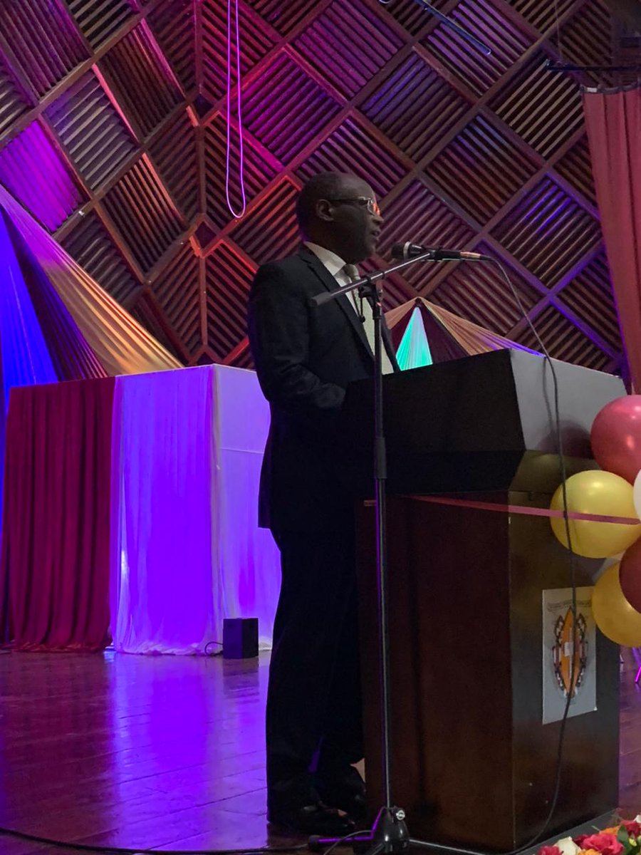 JulimoK24's tweet photo. We are live pale CUEA, #LSAKLAUNCH
Sijui wewe uko wapi https://t.co/MxTb9vuN50