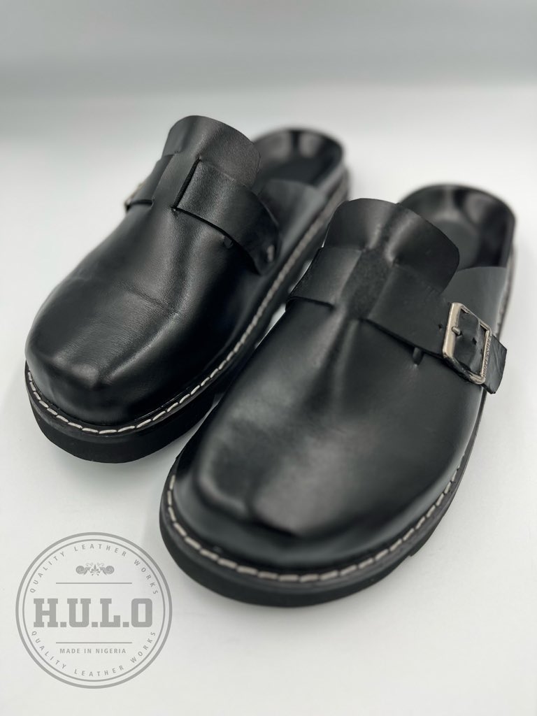 H.U.L.O (@huloleatherwork) on Twitter photo 