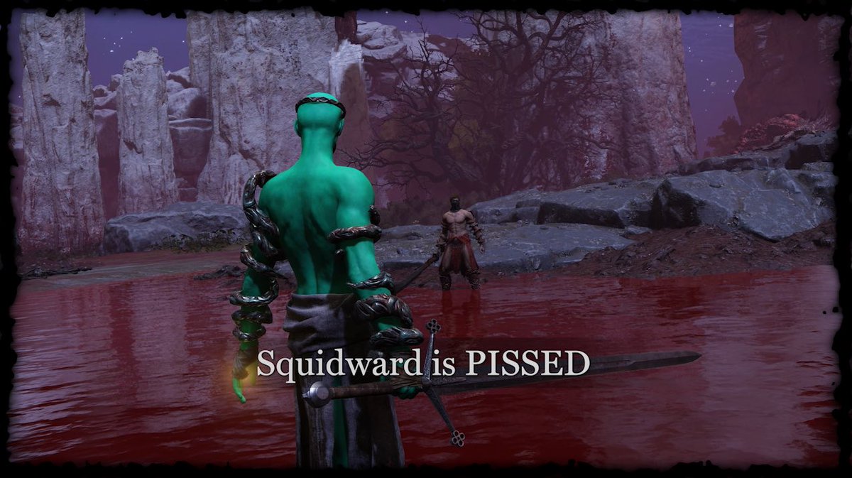 gonna keep sending you guys random shit completely out of context