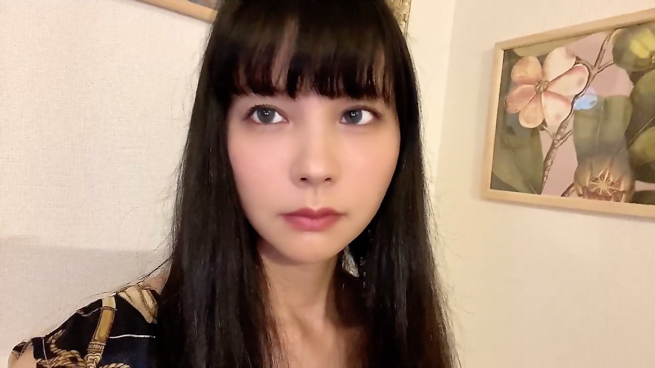 0、8秒と衝撃。 / 痛風 0、8秒と衝撃。 / 痛風