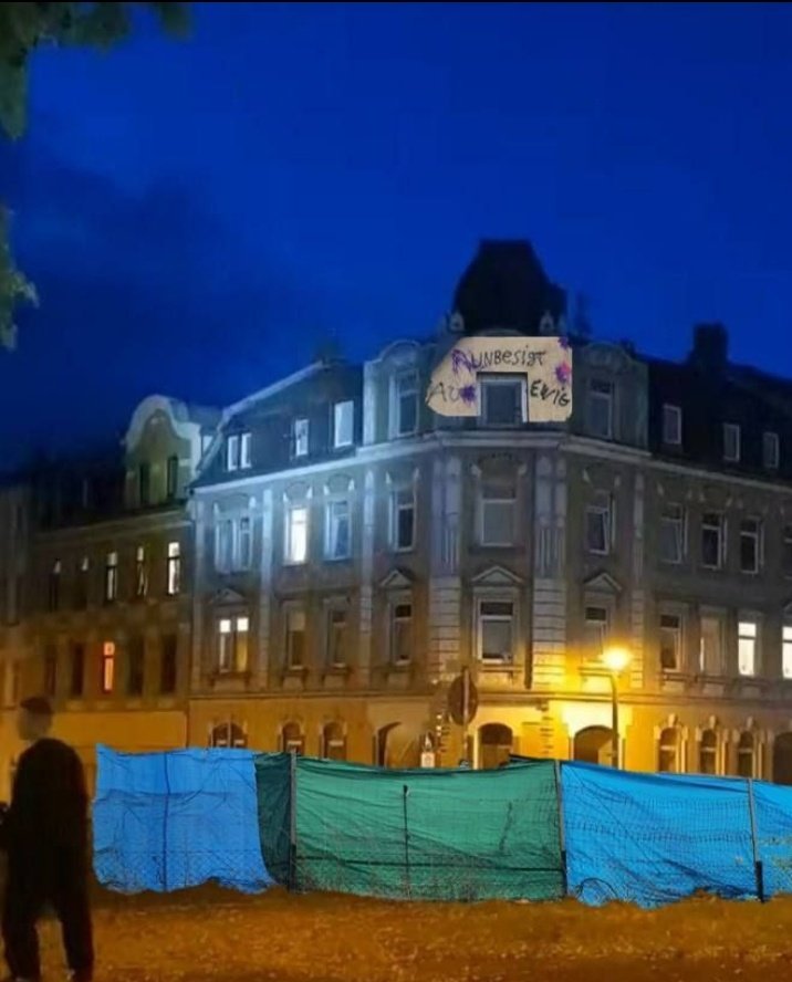 Rainersgummipu1's tweet photo. ßo Forza is runtergeladne und Plauen hat sich für das Wochenende gerüstet! https://t.co/yKR2ohuWrx