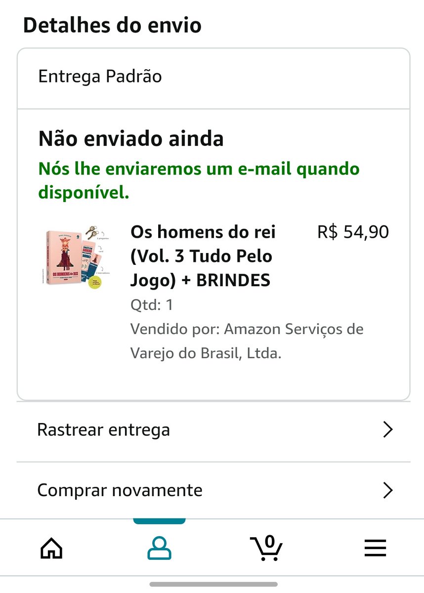 mariahiscoding's tweet image. Eu fiz uma coisa...