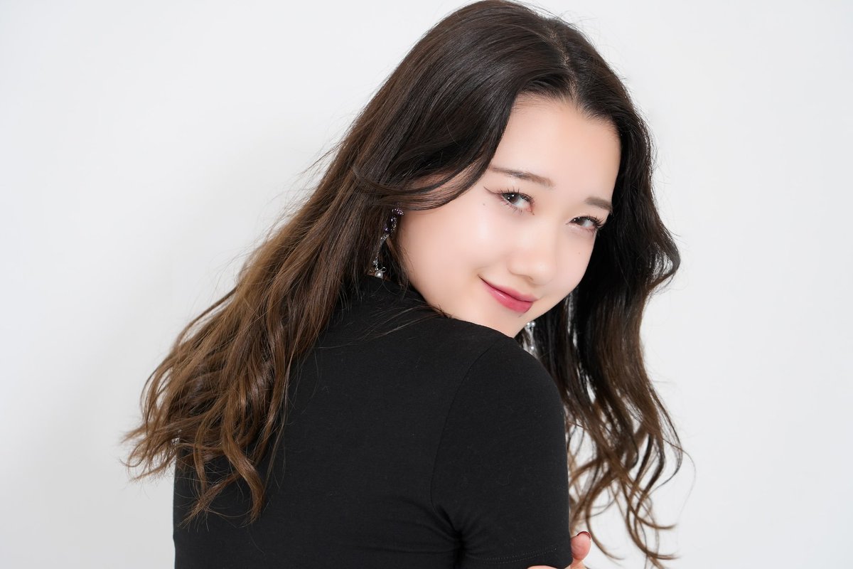Reina (@reina_00001) / Posts / X