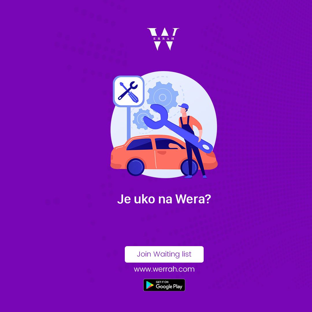 WerrahApp's tweet photo. Ready to get your next gig and don't know where to start?Join werrah today and get notied when new tasks need to be perfomed https://t.co/ZgZ8d9hiAs
