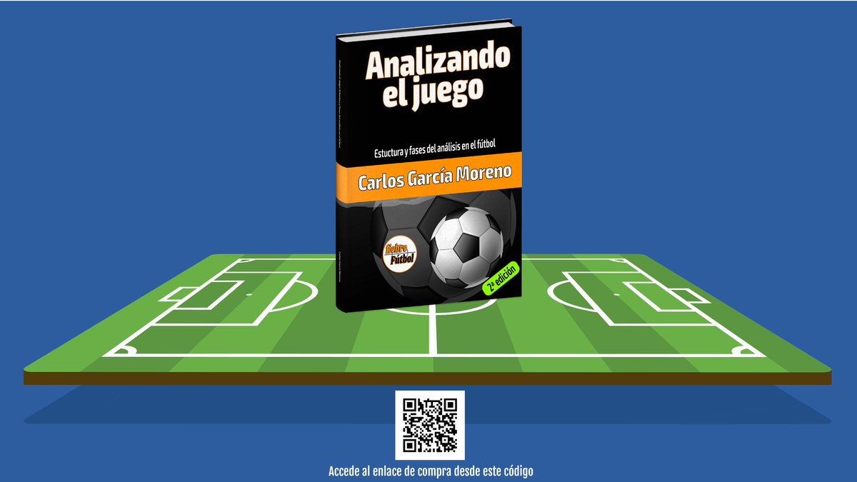 Carlos García tweet media