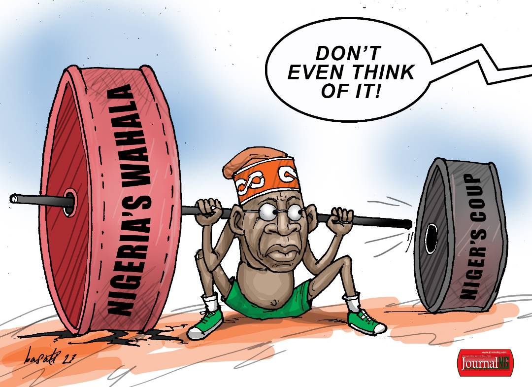 Asukwoeb's tweet photo. Don't even think of it... https://t.co/A6NqnaYiX1