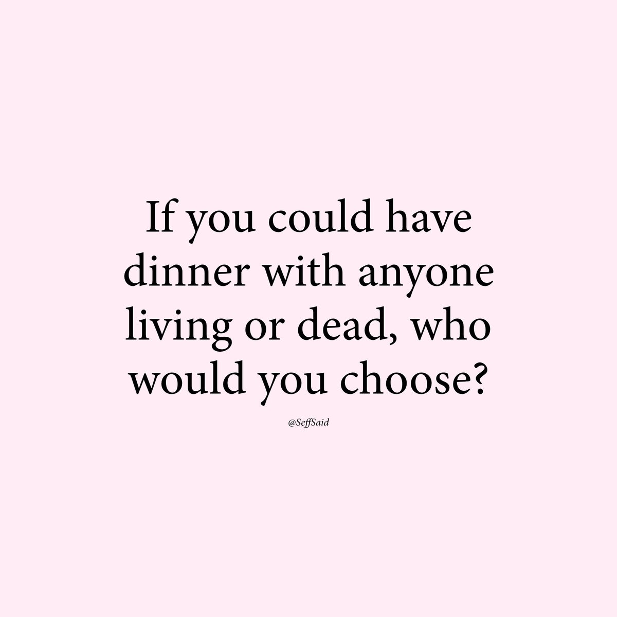 Inspirational Quotes tweet media