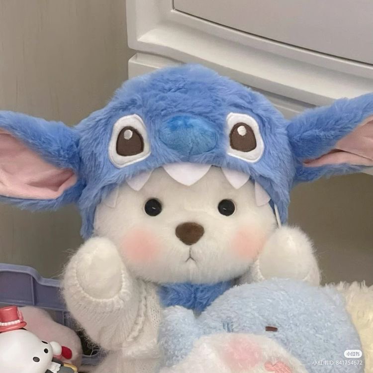 stakcolet's tweet photo. ִ ࣪𖤐 restarting [day 02]

hi, i'm nabi! i'm looking for interactive moots ⋆｡ﾟ☁︎｡⋆｡ ﾟ☾ ﾟ｡⋆

— '04, filo, she/her
— new to #stantwt #kpoptwt 
— twice, le sserafim, enhypen, etc.
— any fandom is welcome
— ♡/↻ are appreciated

─── ⋆⋅☆⋅⋆ ── https://t.co/vdEkCEzpd1