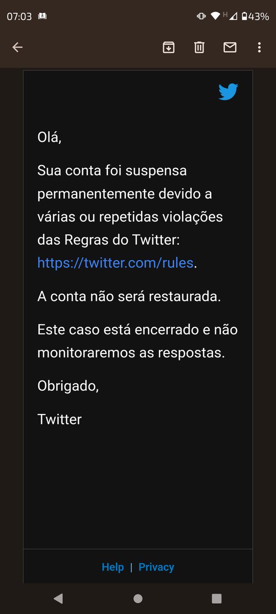 Anna Bazanni tweet media