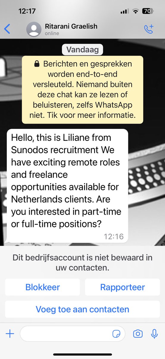 peterywe's tweet photo. @Sunodos1 hoi! Zijn jullie dit? https://t.co/NUg12Wbuap