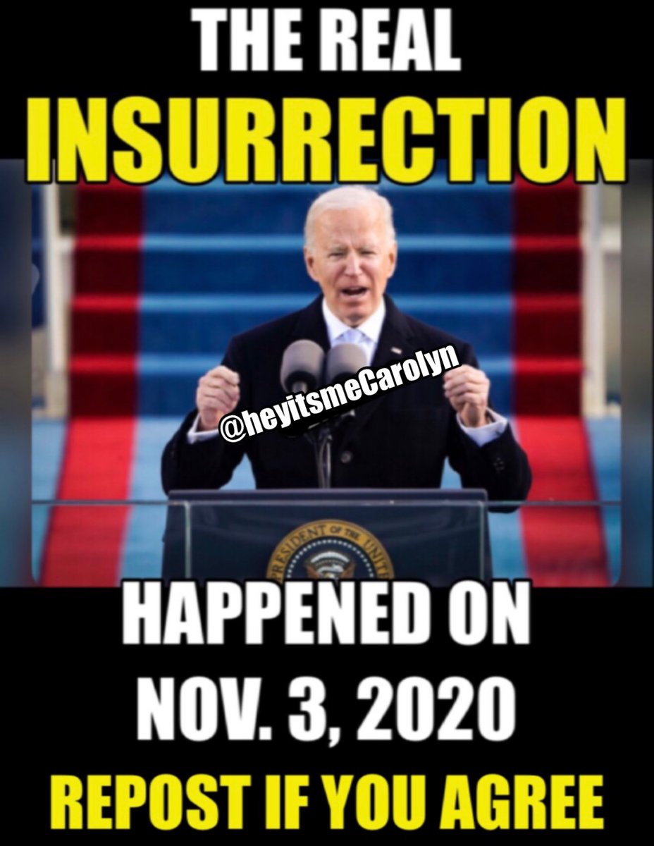 heyitsmeCarolyn's tweet image. AGREED💯💯💯