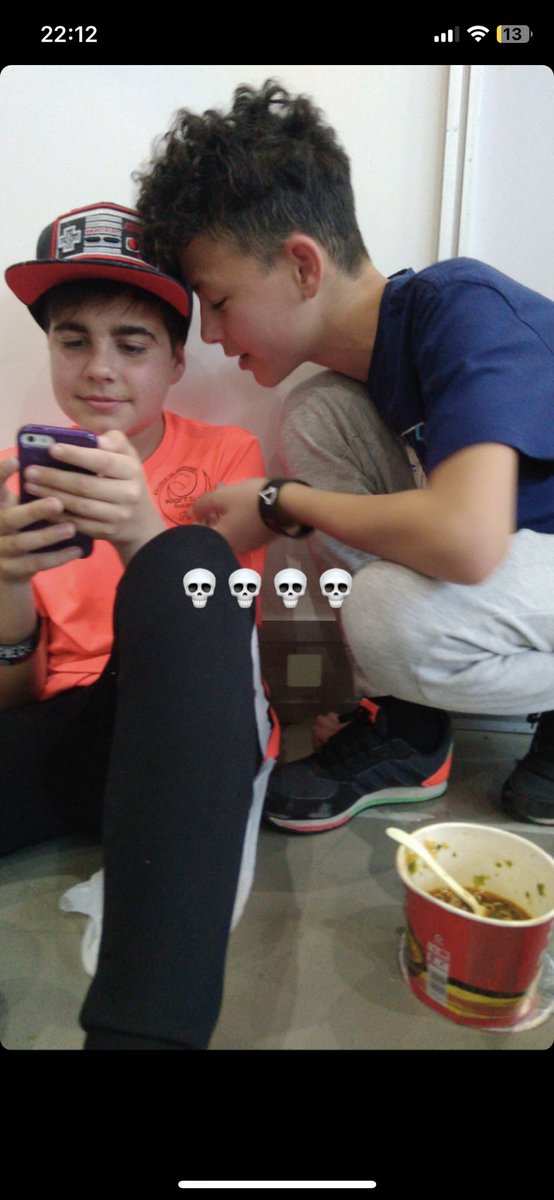 𝖖𝖚𝖎𝖖𝖚𝖊 tweet media