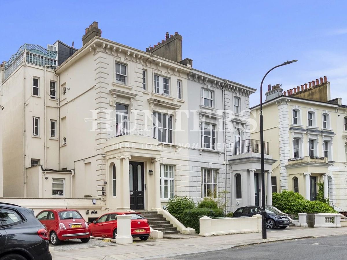 HuntersWestHampstead tweet media