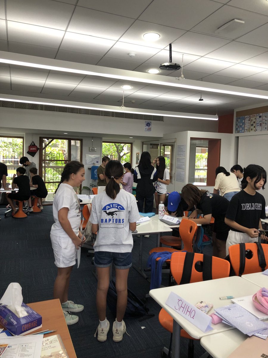 LaRae Davis tweet media