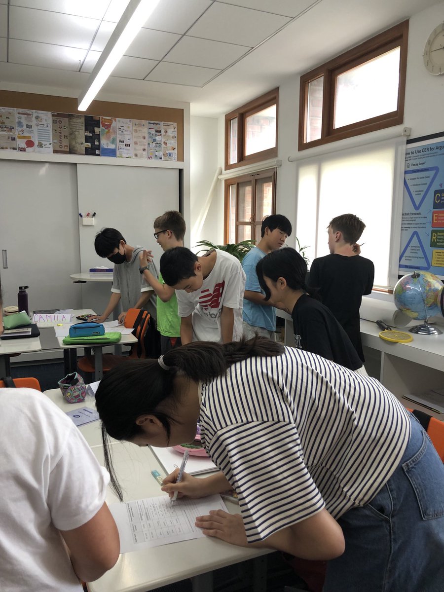 LaRae Davis tweet media