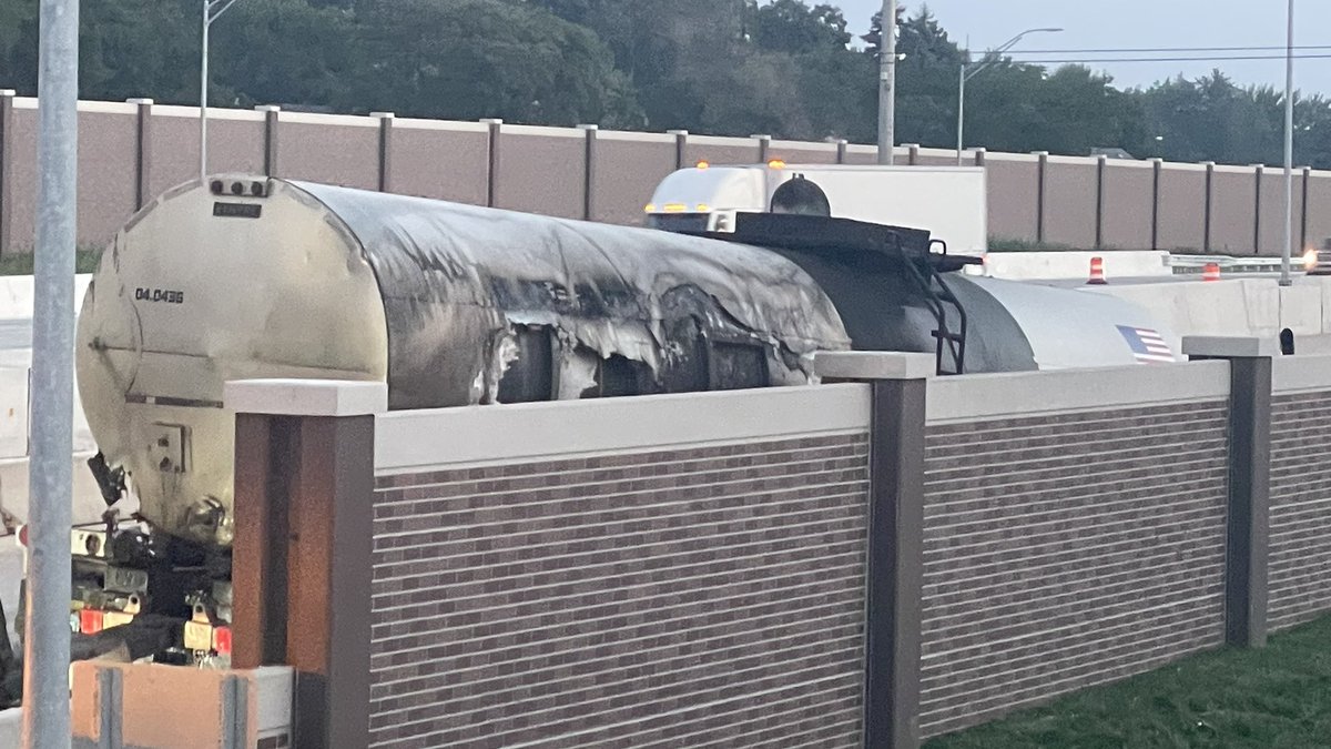 Nick Monacelli tweet media