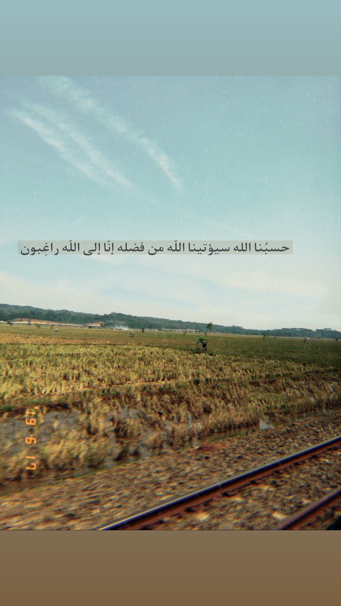 abrar__k's tweet photo. #يوم_الجمعه https://t.co/YYMNrl0jr9