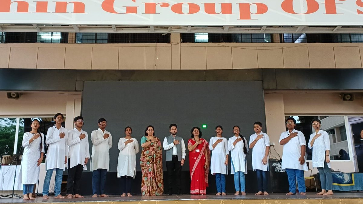 Commission for Air Quality Management tweet media