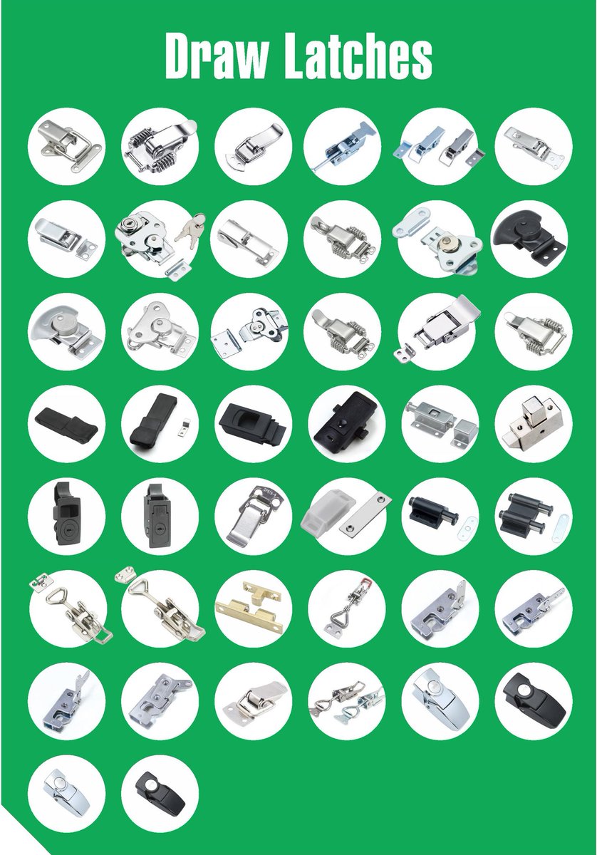 VinasecoLtd's tweet photo. Made in Vietnam, we have stainless steel #TOGGLELATCHES. Contact us to discuss your project or request a quote.
https://t.co/FXTBk2GF2Y. 0931131296
βοΈπ·
#VN #UK #STAMPING https://t.co/ULPw1lxWPE