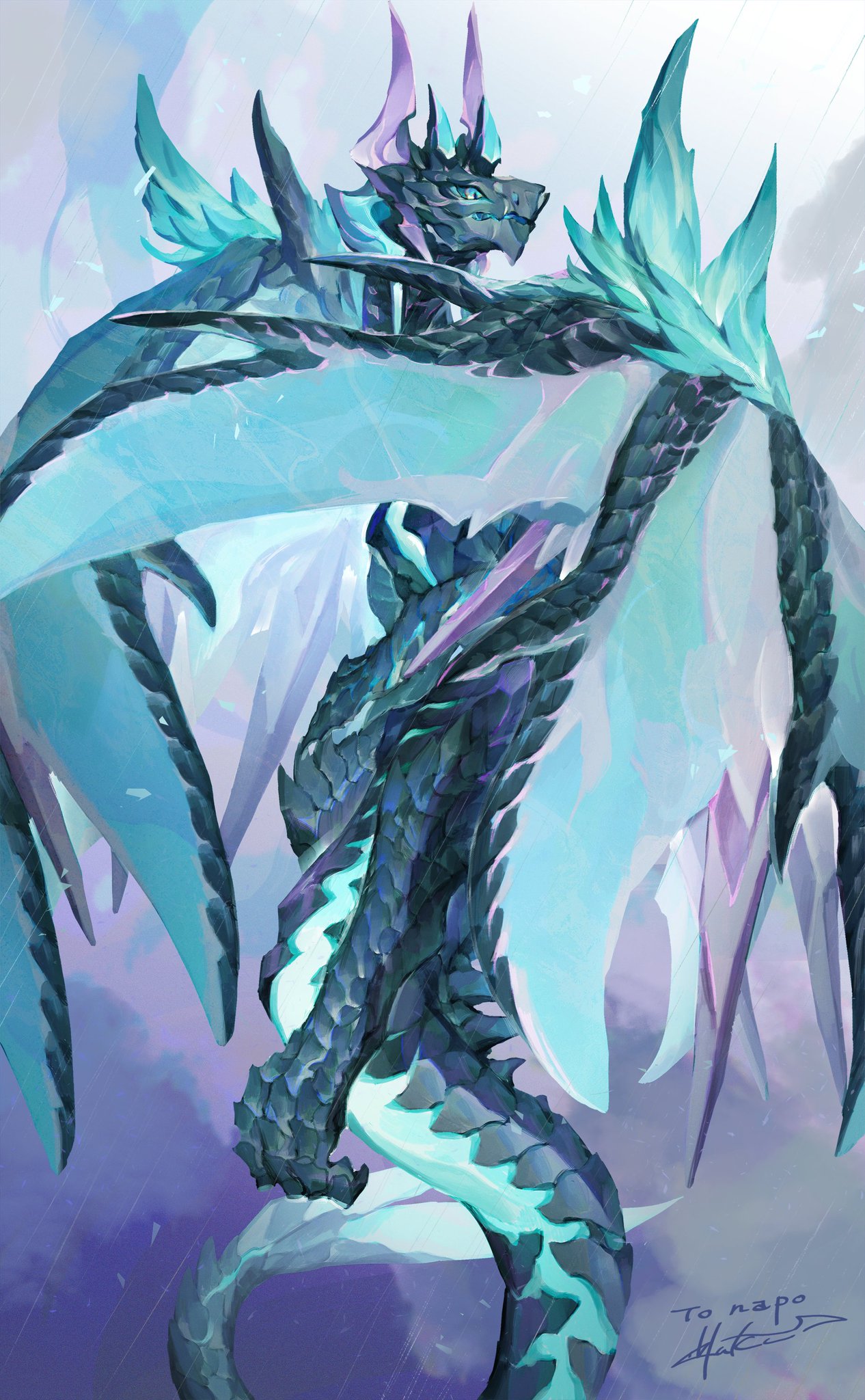 F2rhEWbawAAueXL.jpg:large