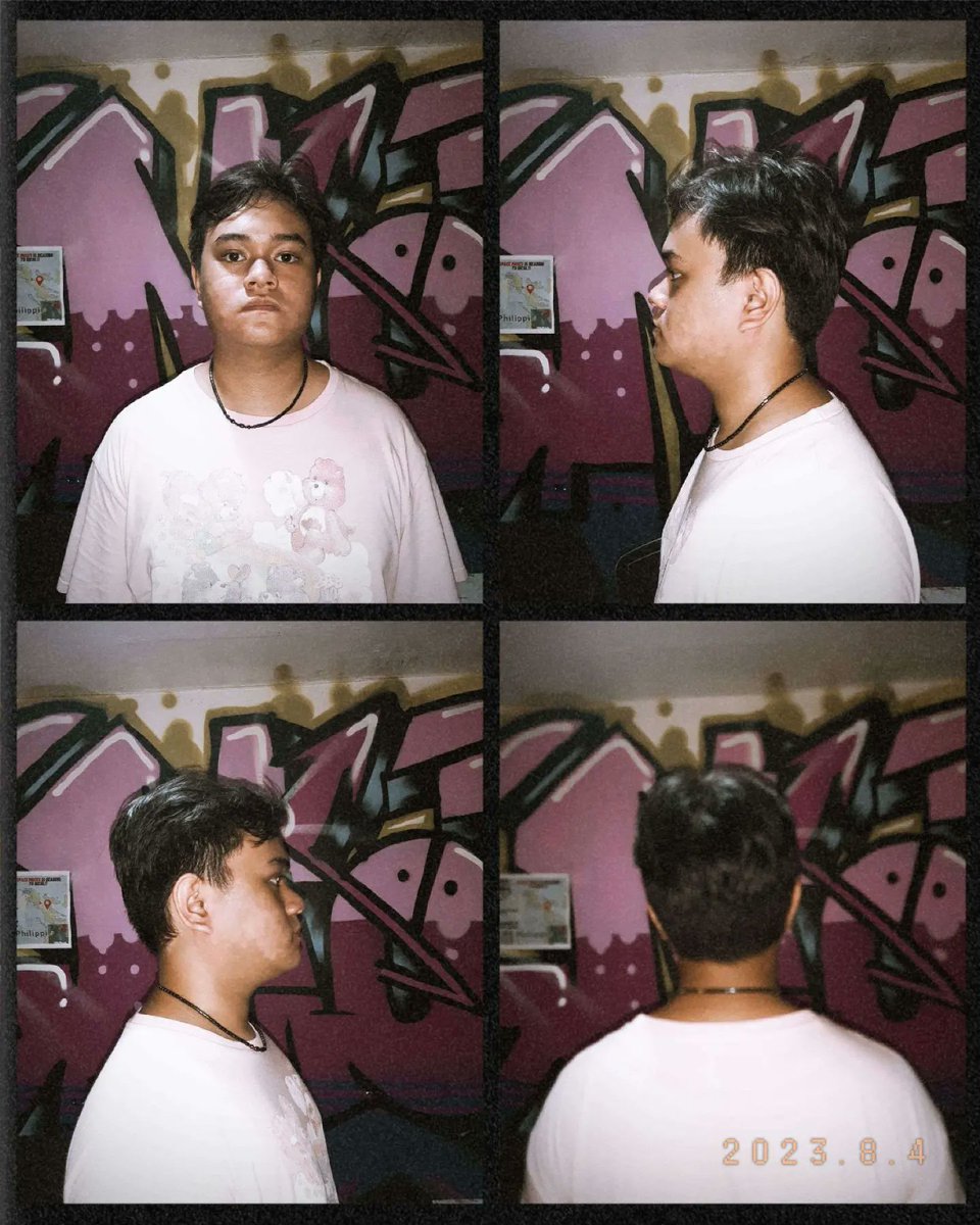 LoveMeMariePH's tweet photo. 08.04.23

CHAPTERS FOR TOMORROW EP LAUNCH GIG

MOW'S, QC https://t.co/xAPgXzfU6A