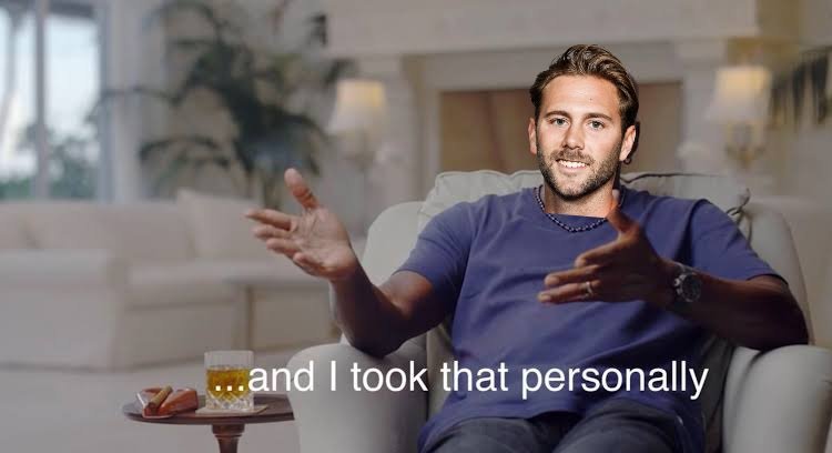 soota86's tweet photo. #smallpotato must have listened to the podcast...
@WarnieDT #AFLFantasy https://t.co/El1m7fpLAS