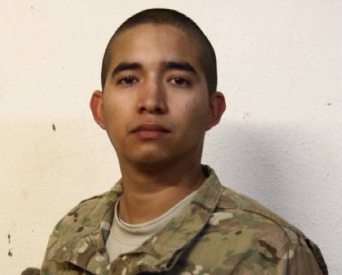 codeofvets tweet picture