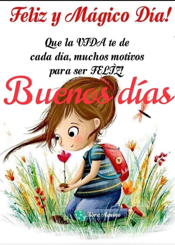 Buenos días amigos
#YolzoMiBandera 
<a href="/aldrin914463912/">aldrin</a> <a href="/Alvarex2808/">Alvarex</a> @Enmalque2022 <a href="/MayraPri21/">Mayra</a> <a href="/Neyda21708001/">Neyda</a> <a href="/ElGalactico2023/">José Martínez 😎💪💯</a> <a href="/JoseRafaelbenc2/">Topógrafo. JOSÉ ꃳEꋊꉔOMO Comunicador Popular</a> <a href="/EGLEEGARCIA12/">EGLEE GARCIA</a> <a href="/solymart1/">solymart</a> <a href="/Mippcivzla/">mippci</a> <a href="/CarnetDLaPatria/">Carnet de la patria</a> <a href="/NicolasMaduro/">Nicolás Maduro</a> <a href="/canalpatriadig/">Canal Patria Digital</a> <a href="/PlataformaPatri/">Plataforma Patria</a> <a href="/MSVEnLinea/">Somos Venezuela | MSVEnLinea</a> <a href="/VTVcanal8/">VTV CANAL 8</a>