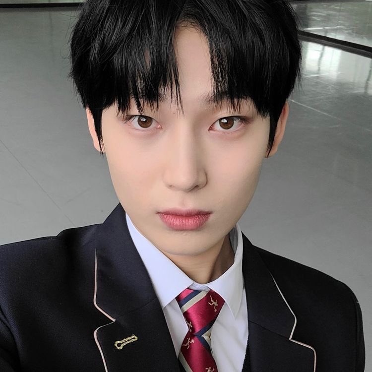 altkmsn's tweet photo. restarting ..

     not new to #kpoptwt #stantwt but      i'm looking for interactive moots.

    𓏔 any pronouns, minor (16-), filo 🇵🇭
    𓏔 any fandom is welcome!
    𓏔 i'm very interactive
    𓏔 tag / eng
    𓏔 ♡ / ↻ = a follow! https://t.co/bw2WQS0vT3