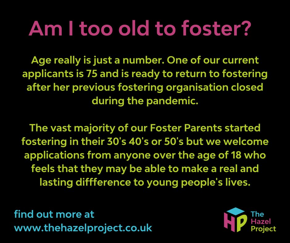 Xcel 2000 Fostercare (@xcel2000foster) on Twitter photo 
