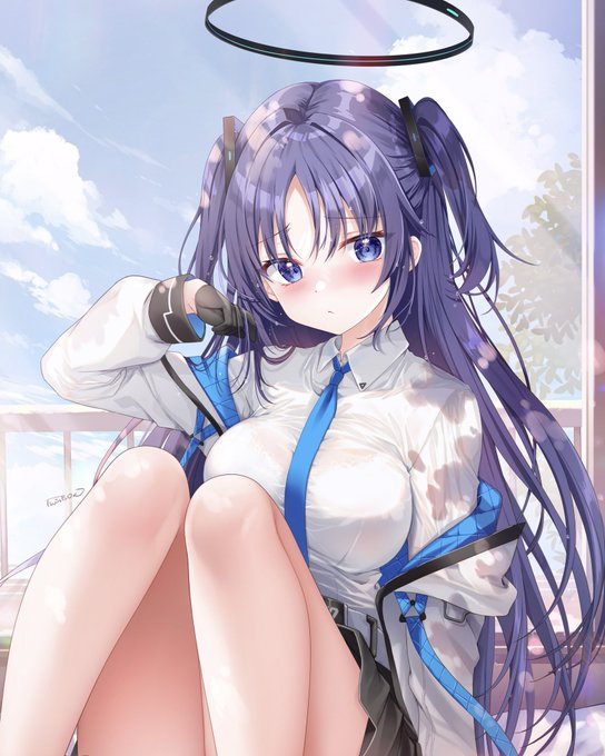 ãããããªã«èŠã€ãããããšâŠå°ããšãããâŠ